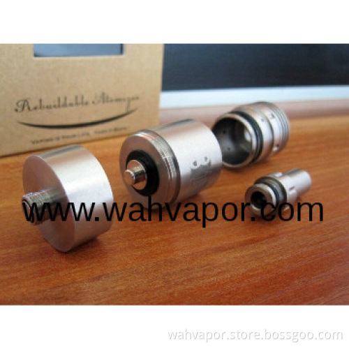 wholesale e Cigarette 3D tank